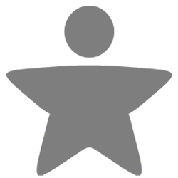 Star Hunter Logo