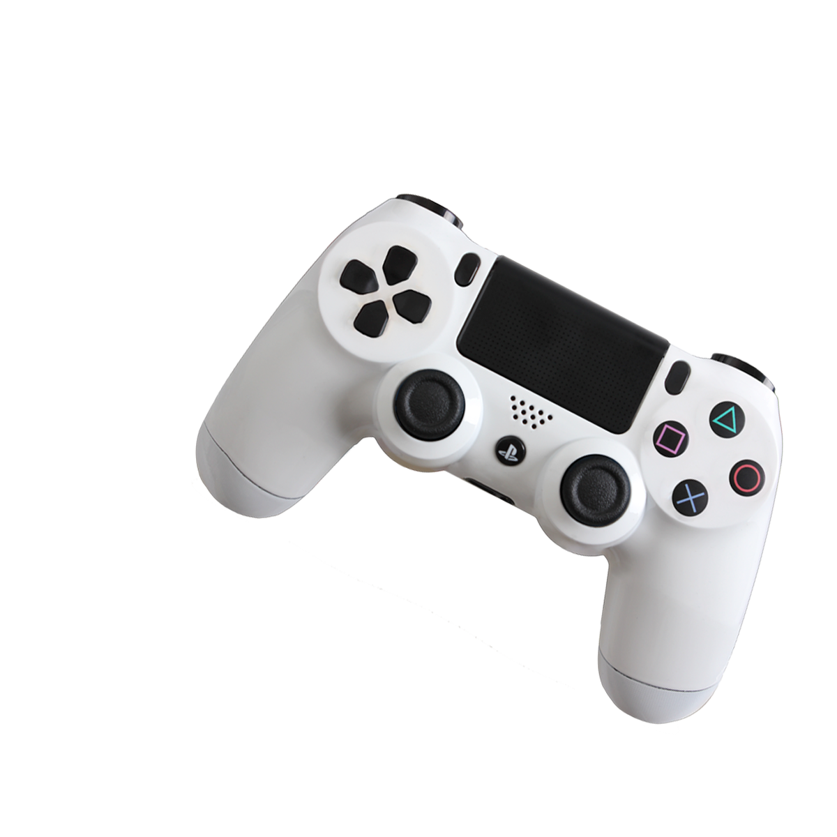 white ps4 controller png ps4 controllers this nice 1 3