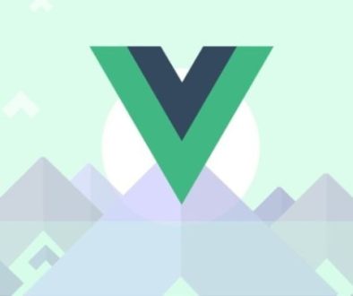 Vue.js