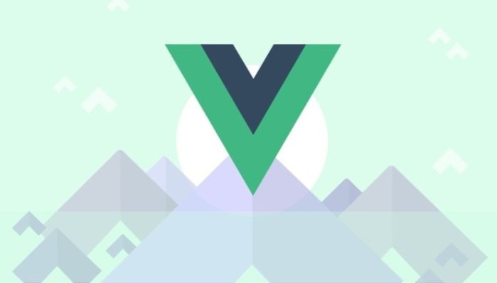 Vue.js