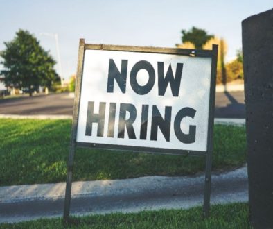 חברת השמה באנגלית חברת השמה באנגלית: תרגום של מונחים שונים בתחום הגיוס