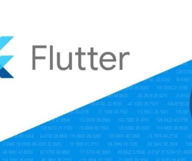 Flutter – זוהי הטכנולוגיה של גוגל שמעוררת עניין אצל המפתחים