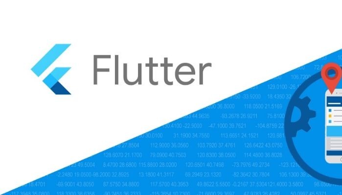 Flutter – זוהי הטכנולוגיה של גוגל שמעוררת עניין אצל המפתחים